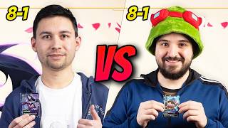 Best Irelia vs Best Teemo - We Break Down The Match