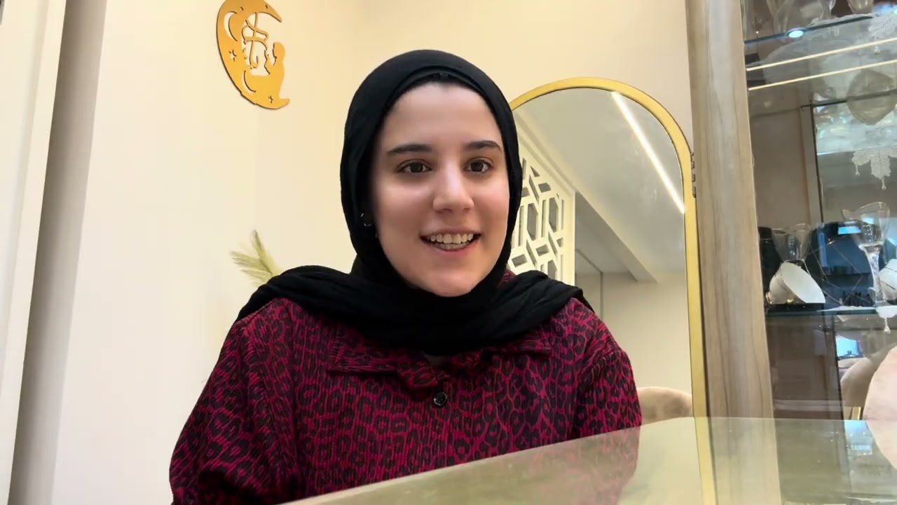 رد علي اسالتكو 🤫أنا وعتيتو انفصلنا🤦‍♂️