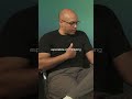 Sua rede social está te dando PREJUIZO? A verdade REVELADA!