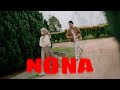 HARRY NONA OFFICIAL MUSIC VIDEO 