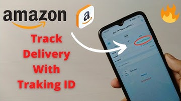 How To Provide Tracking in Amazon Dropshipping Using OAgenius Order Tracking and Shipment on Amazon