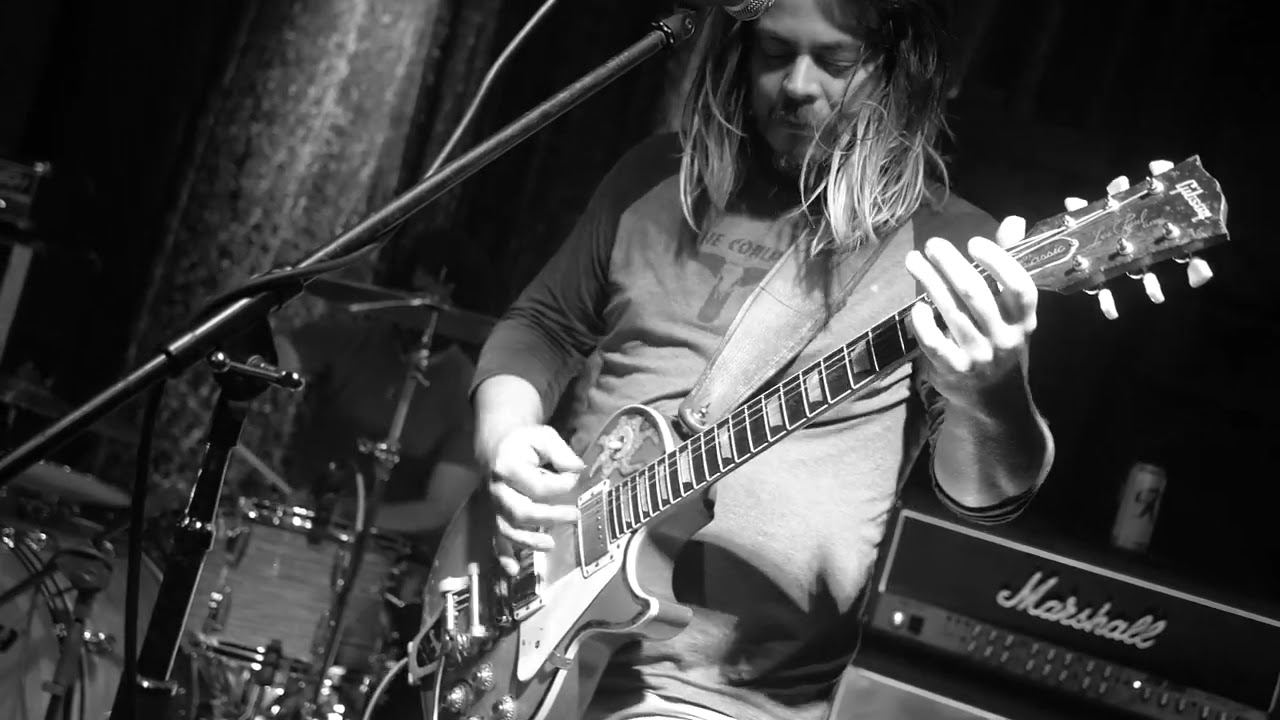 MOTHER ROOT, FULL SET, LIVE, 4K, 10/25/2024, MCCOY'S, OLYMPIA, WA