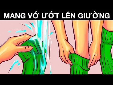 Video: 15 Người con tốt hơn Bố của họ Một m�n qu� tuyệt vời Ng�y của cha