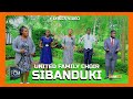 SIBANDUKI BY UNITED FAMILY CHOIR 4K LYRICS VIDEO ElzaphanOfficialMedia Seo Christianmusic 