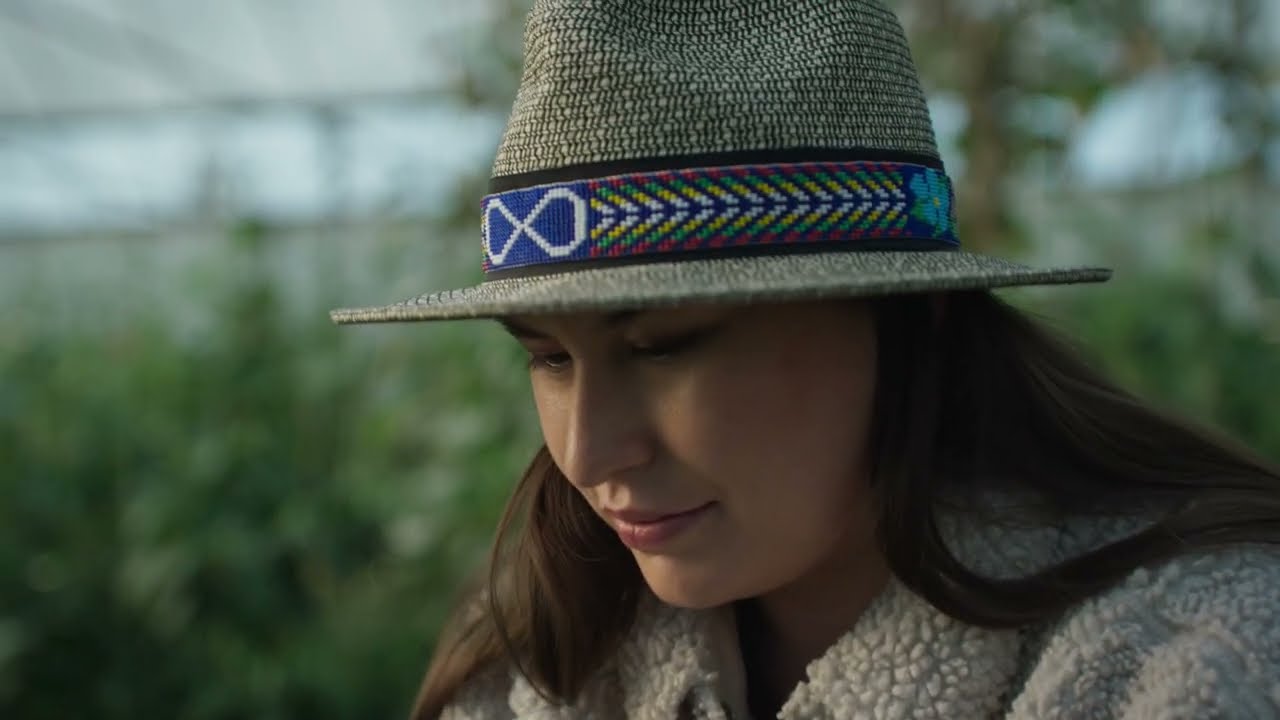 Net Good par CIRA : plus d’avantages pour l’Internet au Canada