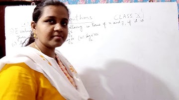 Class 10 || Chapter 1 || Excercise 1.5 || Problem 3 || Real Numbers || Telangana & AP Board