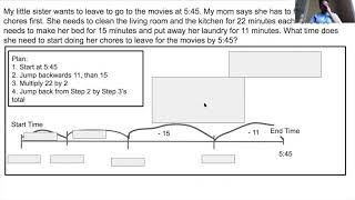 May 28 Math Workshop GR03