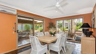 88 Teasdale Drive Nerang 9422851390945206246