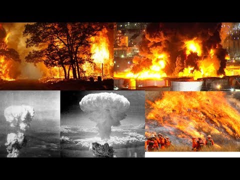 MILIPUKO SITA YA MOTO ILIYOTIKISA DUNIA MILIPUKO SITA YA MOTO ILIYOTIKISA DUNIA