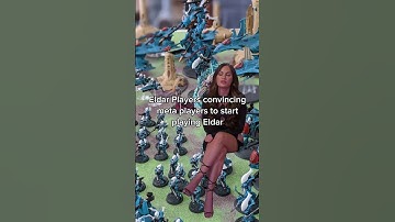 Meta Chasers chasing meta | #Meme #MemeCut #warhammercommunity #warhammer40k #competitivegaming