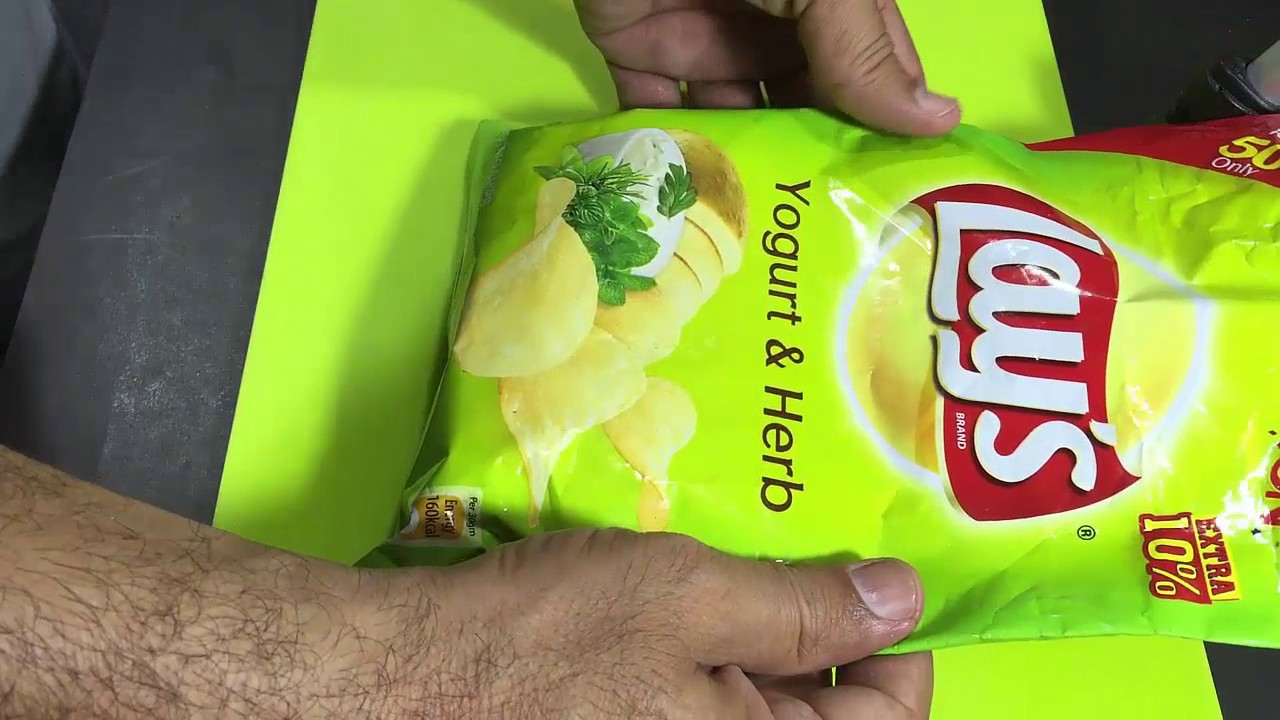 Four Amazing Life Hacks with Magnet You Should Know