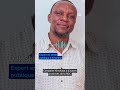 L’accès aux soins perturbé en RDC par le conflit dans l'est