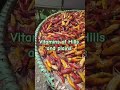 Jadoko Vitamins #himalayancultures #nature #food