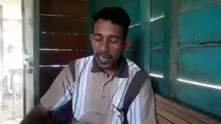 Lagu untuk Caleg & Timses