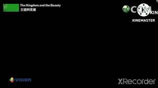 Celestial Classic Movies Rated U Celestial Pictures Warner Bros Pictures