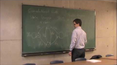 Dec3-f-ConvolutionalCodes4