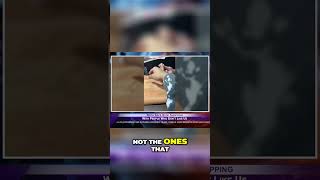 They're Giving Us The Srewface Wealth