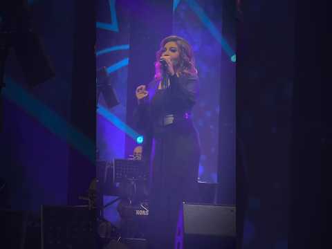 اصالة شكرا اصاله متابعه اغاني ترند دويتو اكسبلور فولو