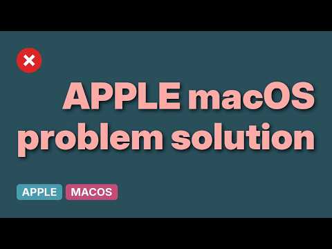 macOS shortcut/bash script to immediately close (UNIX signal 9/SIGKILL) all "Not Responding"...