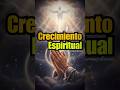 ¡Poderosa Oración! - Vida Cristiana y Crecimiento Espiritual #religión  #amor