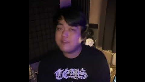 TELLY GRAVE – Snippet