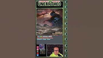 Unearthed: Beyond The Reach Of The Sun by Anciients. Metyll TV