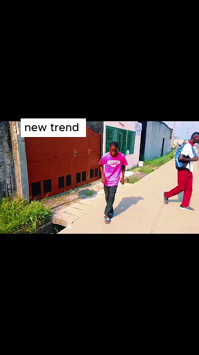 NG BLING feat DONZER - COCOVELI