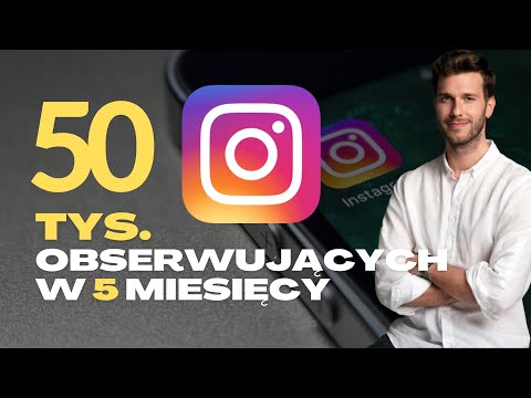 Wideo: Jak zapisać wyróżnione treści z Instagrama