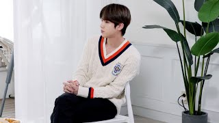 Seokjin Boyfriend Material This Isnt A Moans Video