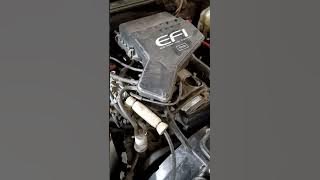 Download lagu AC kurang dingin, ini sebabnya. Taruna #automobile #daihatsu #tarunaindonesia #acmobilrusak #viral