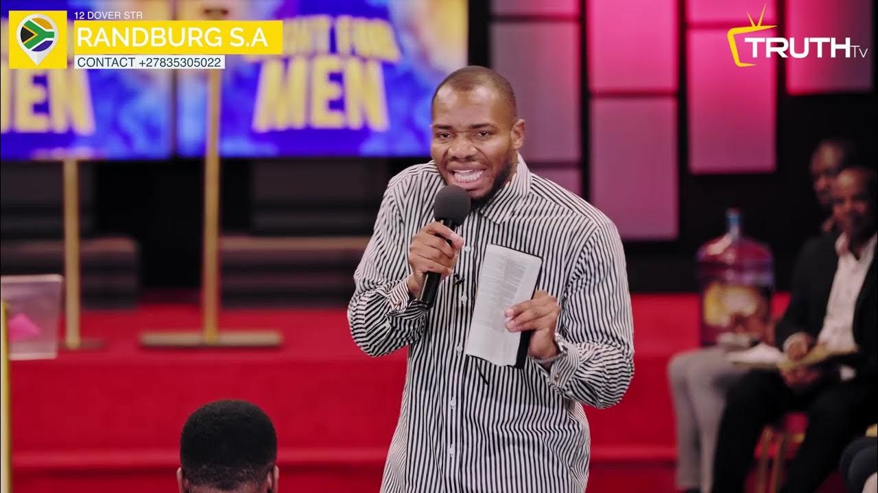 you-can-still-come-out-of-sickness-delay-poverty-and-barreness