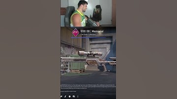 CS2 Case Opening PAIN 😭🎮