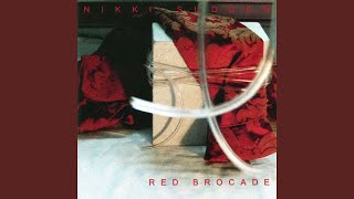 Video thumbnail of "Nikki Sudden - Take Me Back Home (Remastered)"