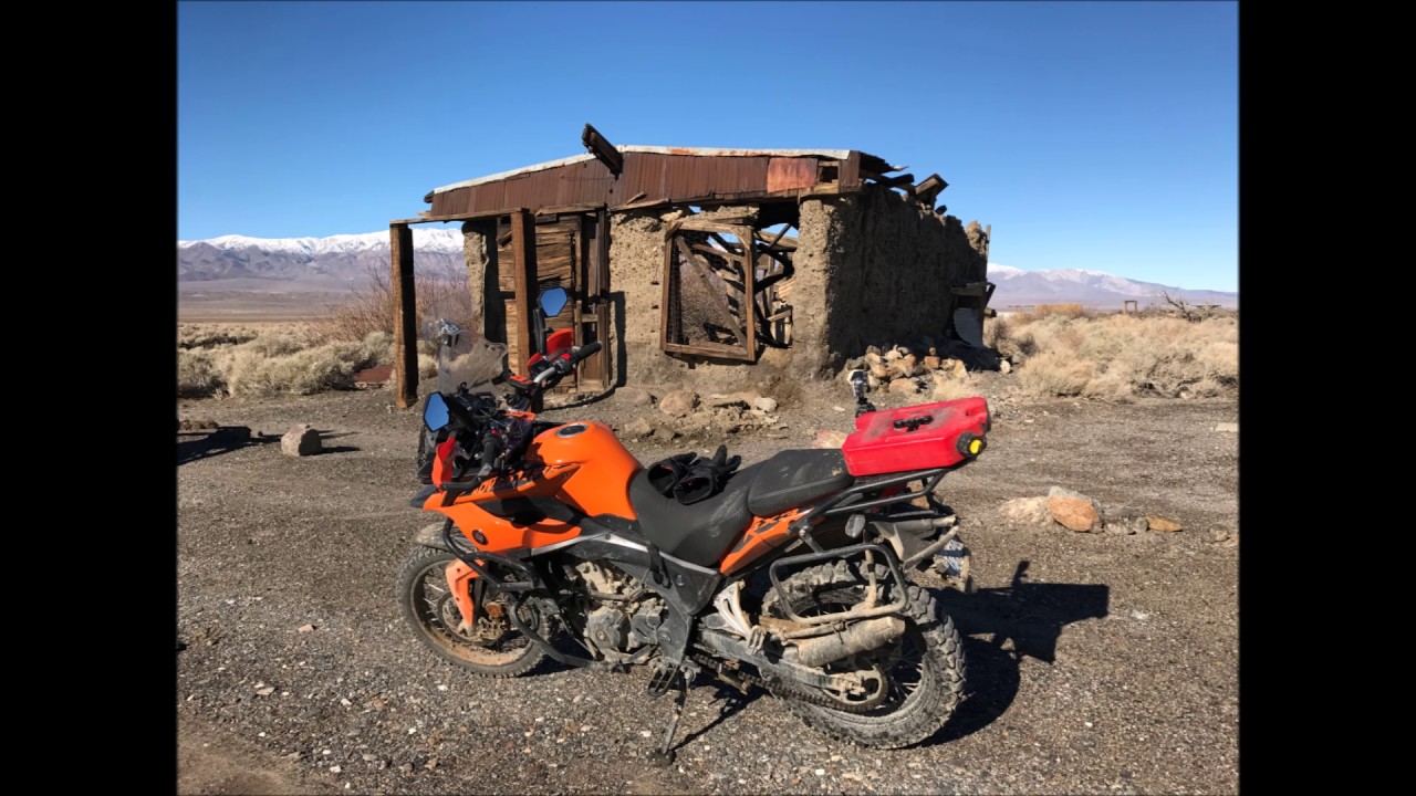 rawhyde adventures cost