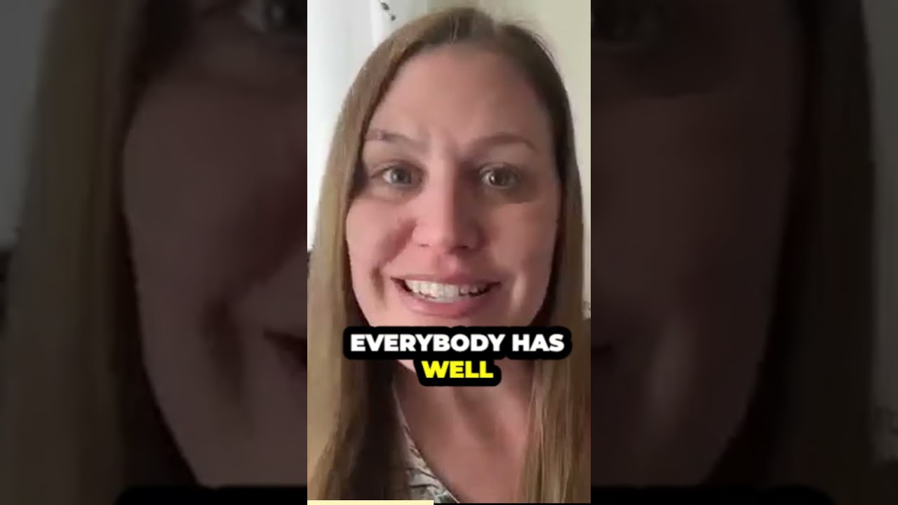 Three Key Tips for Parents Who Are Walking Through Trauma