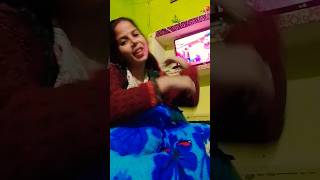 hta savan ki ghata#ytshort #bolleywood#song# #trending#video #