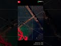 Truco del Control Remoto DJI que No Conocías 🇲🇽 #dji #tutorial