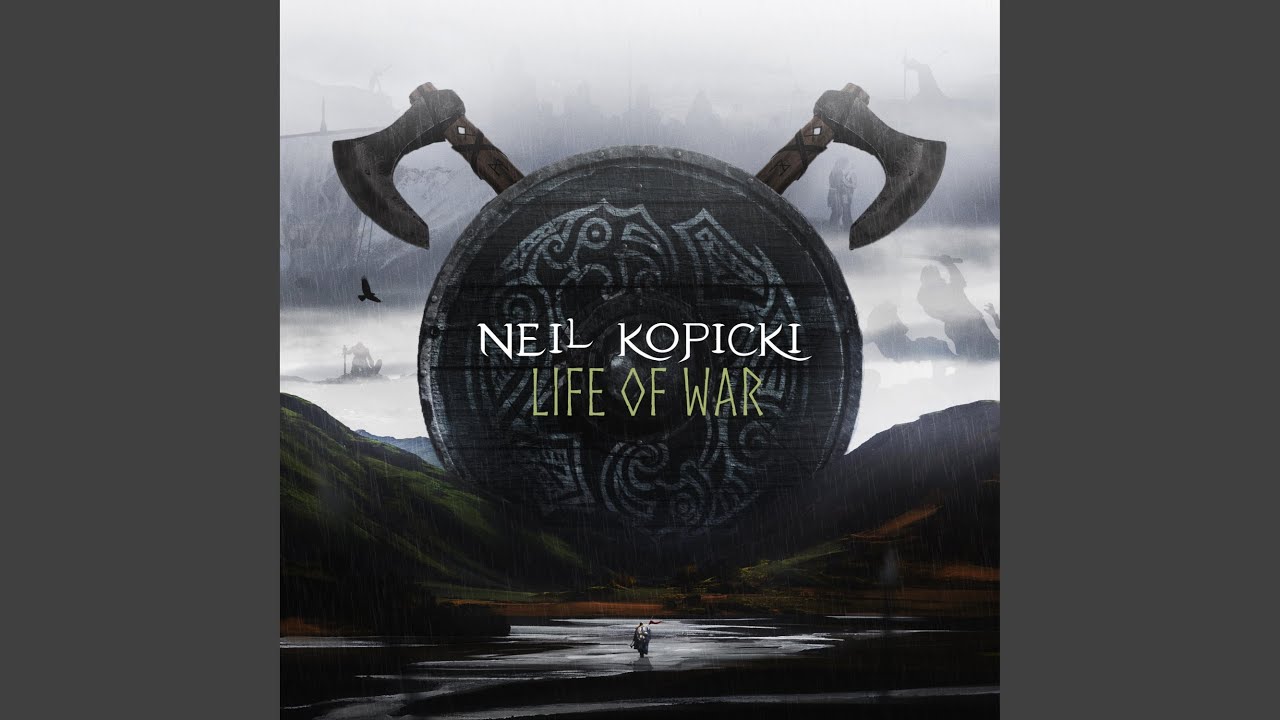 Final Battle - YouTube