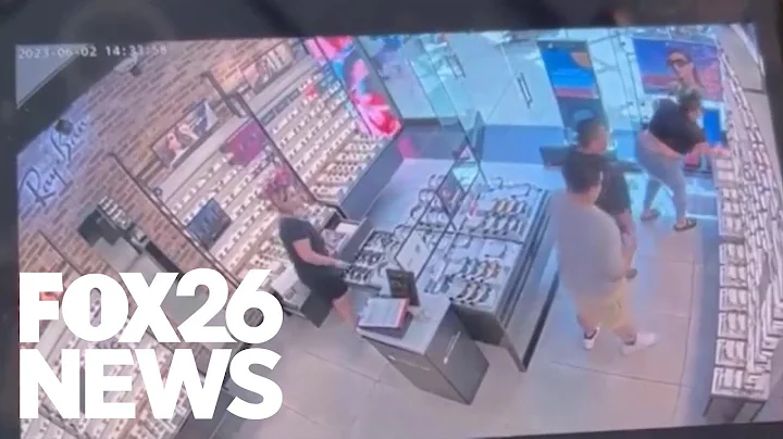 CHP ramps up retail theft operations after recovering $30.7 million in stolen goods