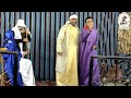 اوبريت ميلاد الرب يسوع عم بكير بياع الفطير فريق سان جورج