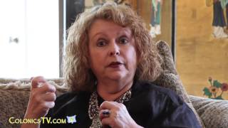 Episode 1 Overview: Experts Weigh In