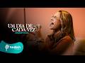 Ariadne Souza | Um Dia de Cada Vez [Cover Valesca Mayssa]