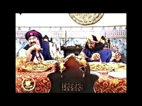 ابداعات زمان الاسكافي