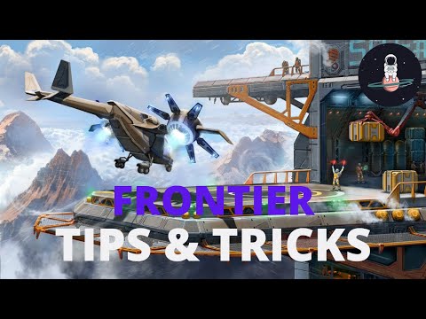 Video: Hoeveel verdienen Frontier-piloten?