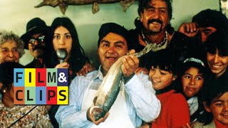 El Viento Se Llevo Lo Que  Comedia  Pelcula Completa En Espaol