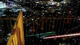 MVI_6782.AVI