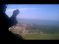 Helicopter Ride