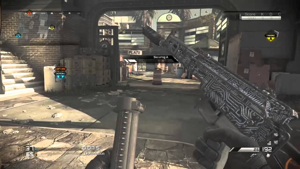 dispute vs yuckiercomb