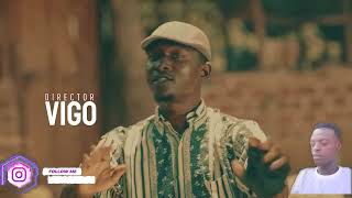 Download Lagu [2025] Collabo Nonstop Thunder Mixx Vol 50 Vs Nonstop Vol 61 Dj Spencer Pro Kabaka Vs Dj Kosima Pro  MP3