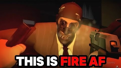 DONT JOIN TEAM RED IS HELLA FIRE BRO